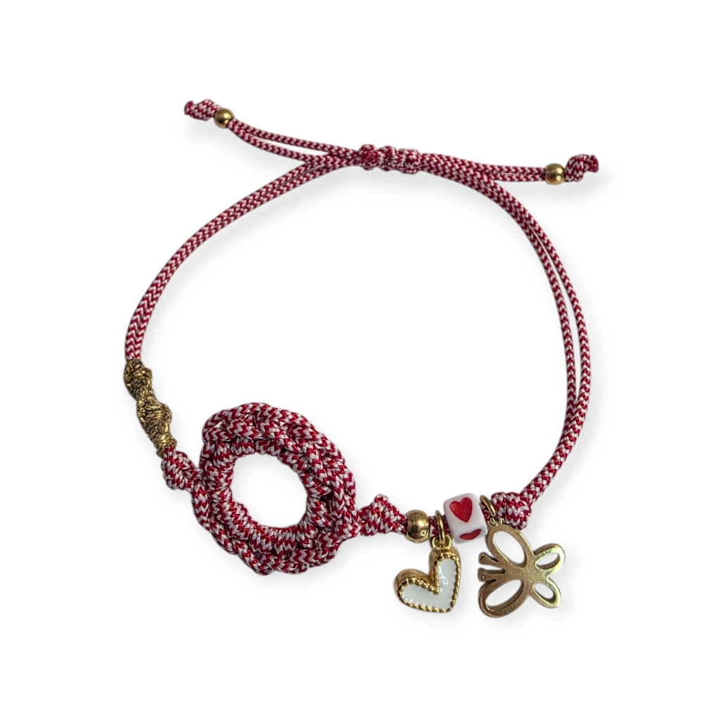 20260123_103940(1)_copy_1024x1024