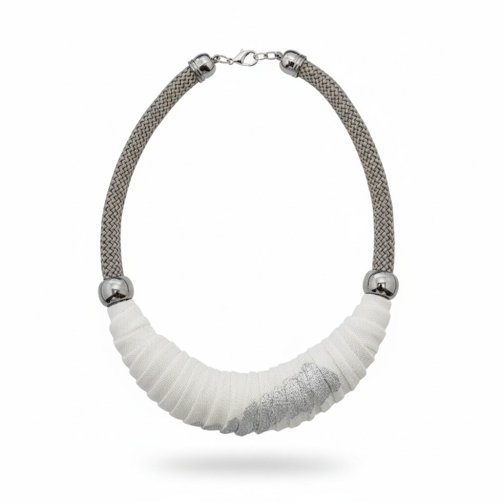 Croissant Collection 1.