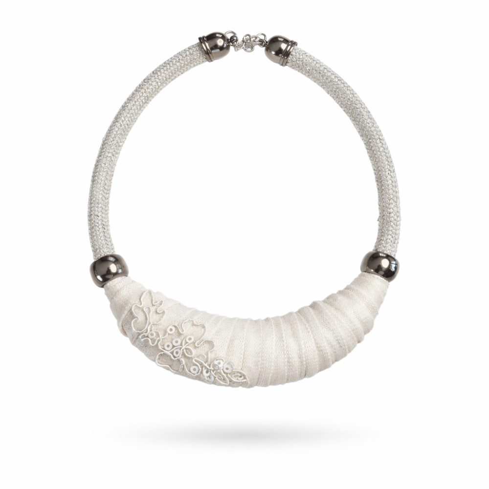 Croissant Collection