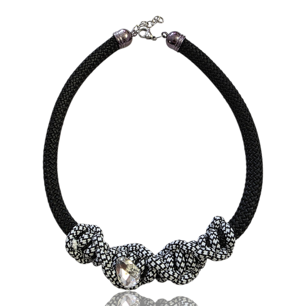 20260306_103354(1)_copy_1024x1024