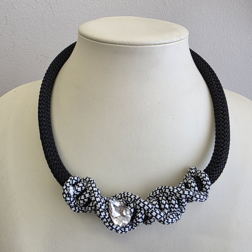 20260311_122631_copy_1024x1024