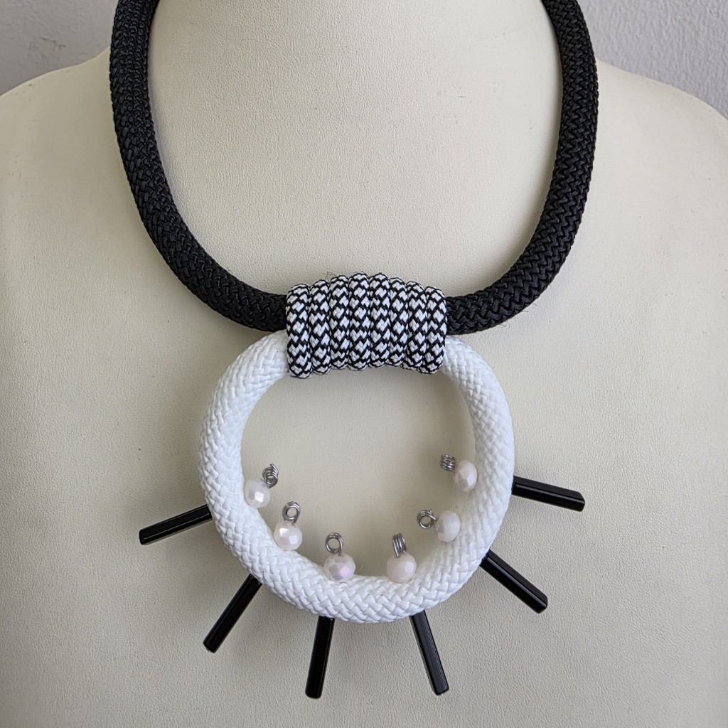 20260320_105957_copy_1024x1024