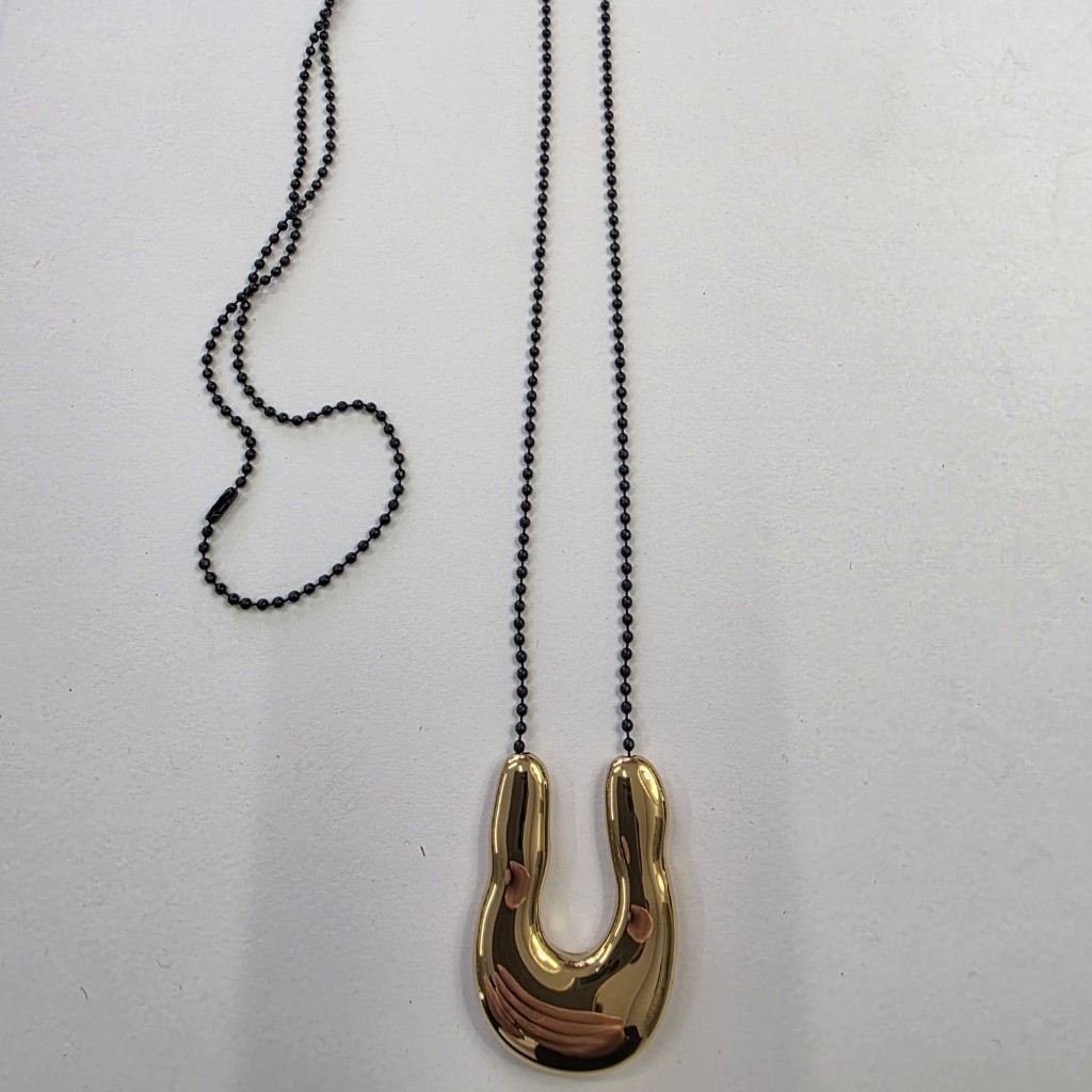 20260320_124227_copy_1024x1024