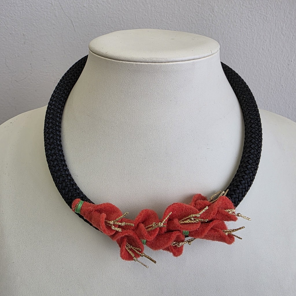 20260320_124336_copy_1024x1024