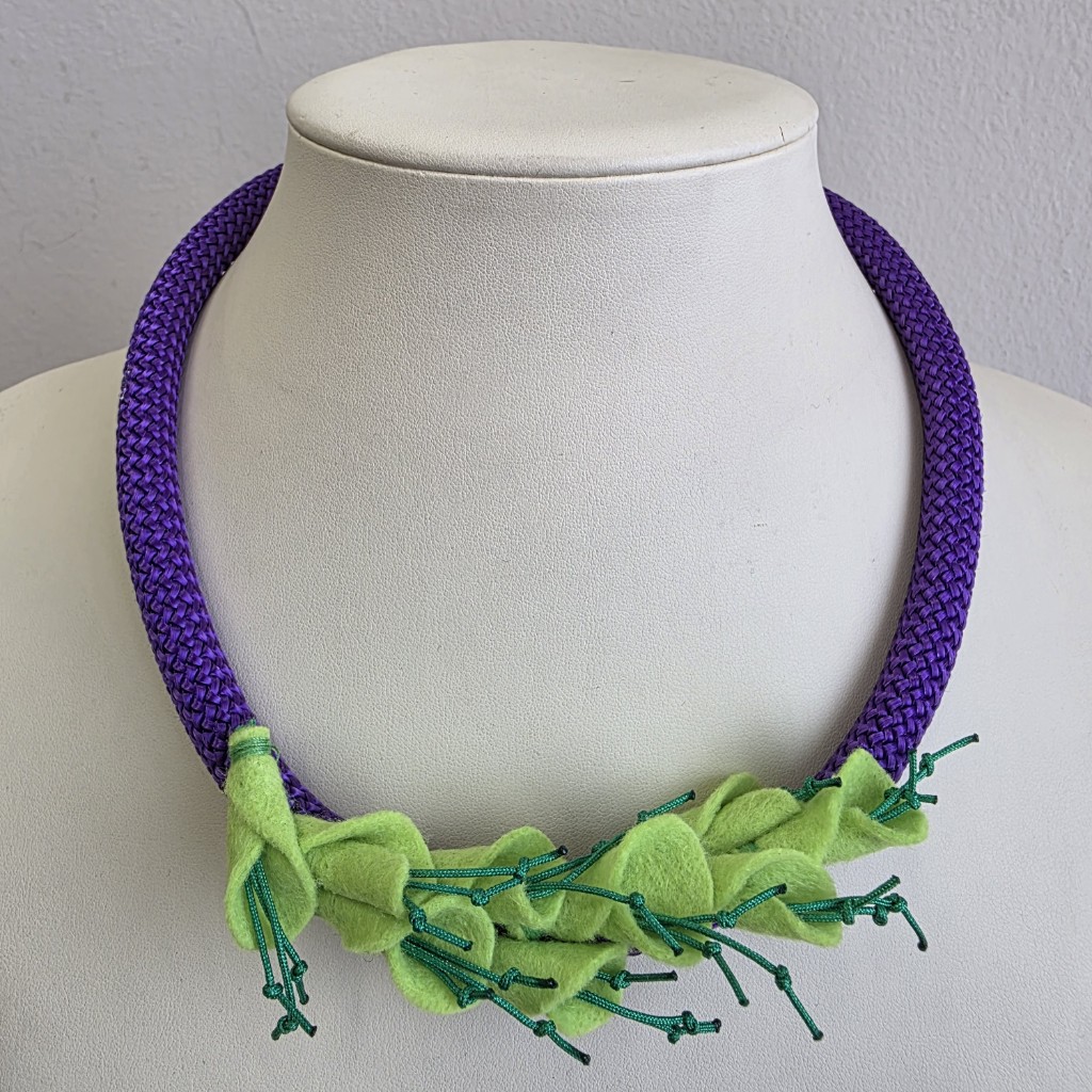 20260320_124351_copy_1024x1024