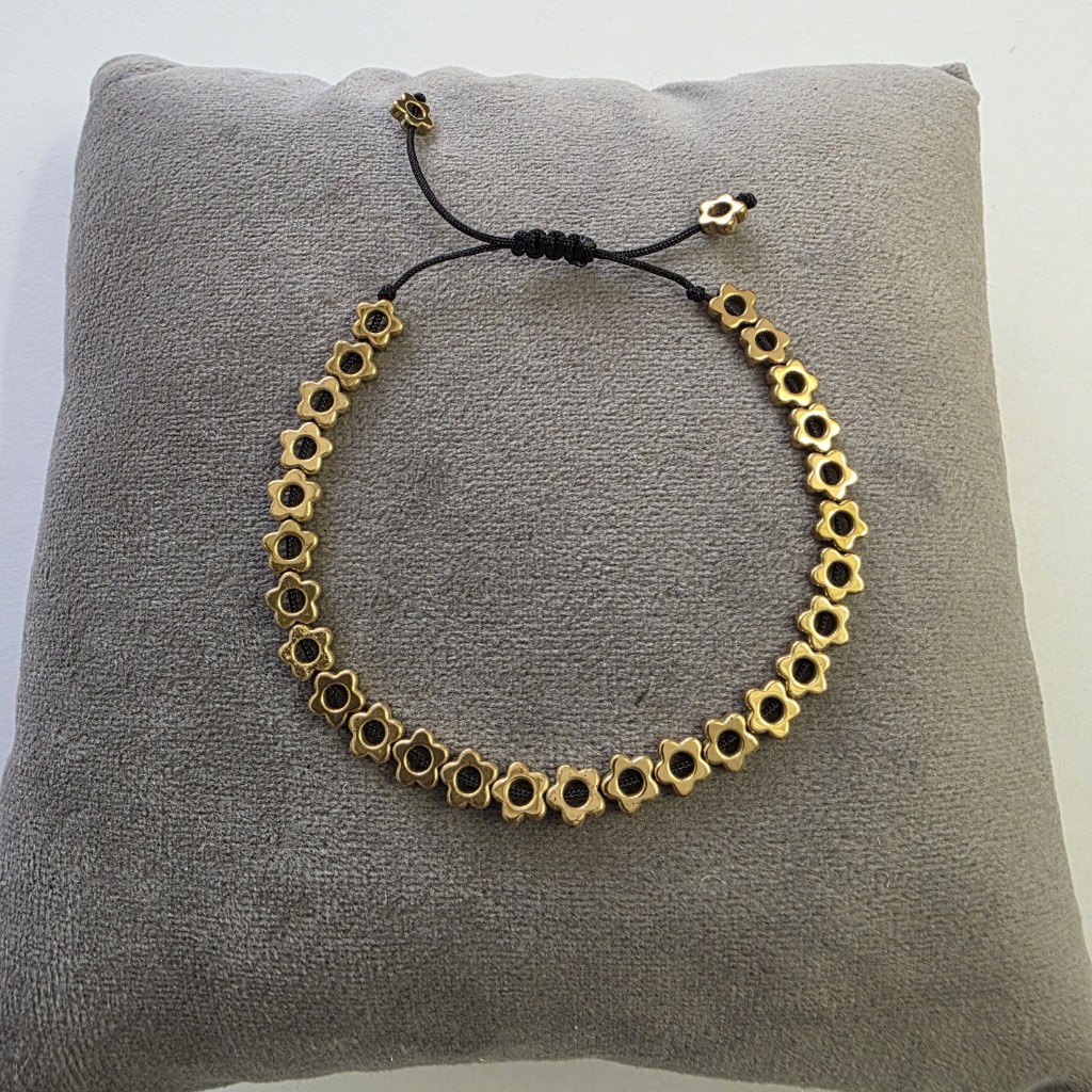 20260323_132849_copy_1024x1024