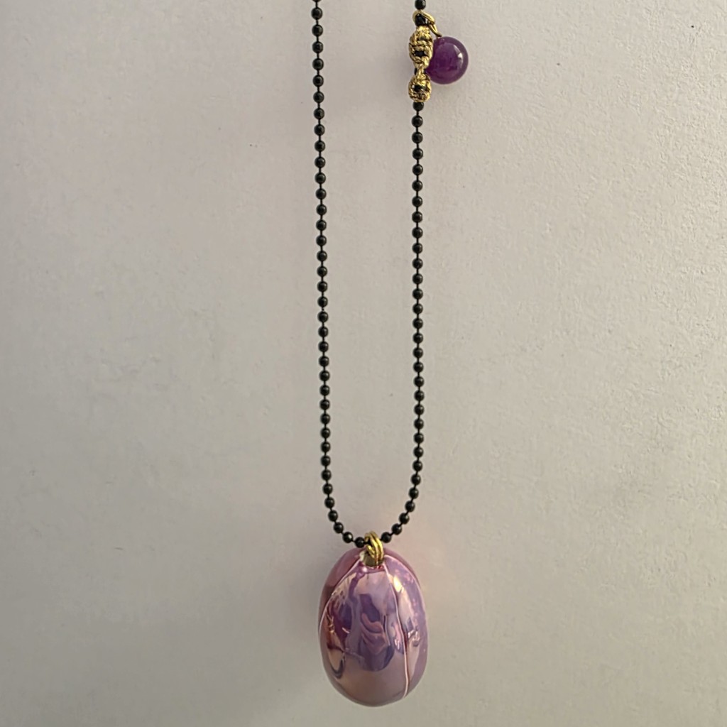 20260323_140814_copy_1024x1024