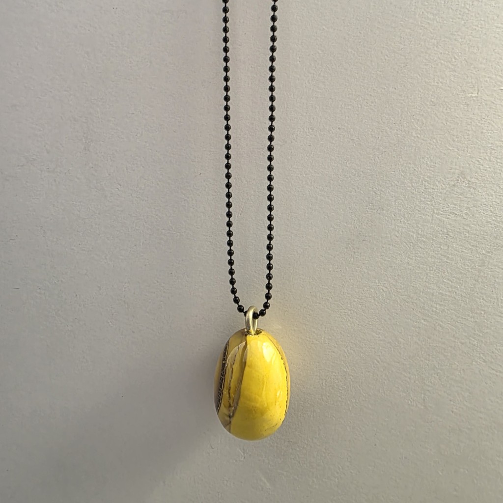 20260323_140837_copy_1024x1024