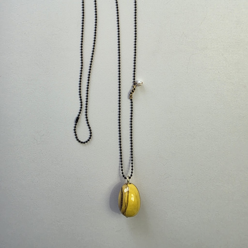 20260323_140914_copy_1024x1024