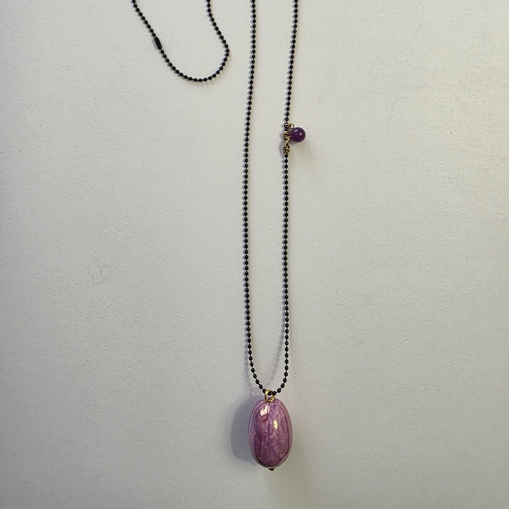 20260323_140944_copy_1024x1024