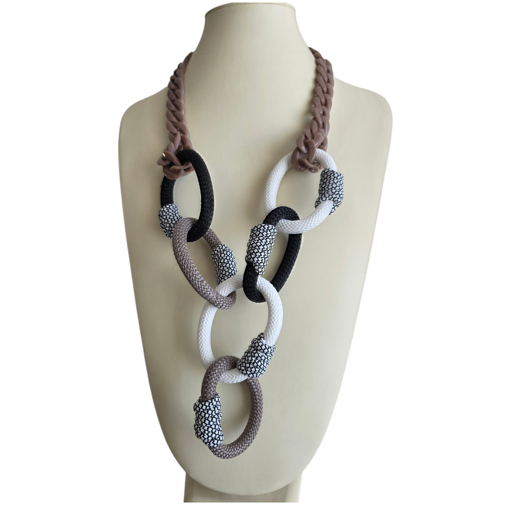 20260326_093533.jpg_copy_1024x1024