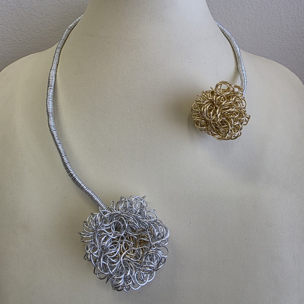 20260408_135601_copy_1024x1024