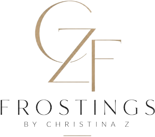 FROSTINGS BY CHRISTINAZ
